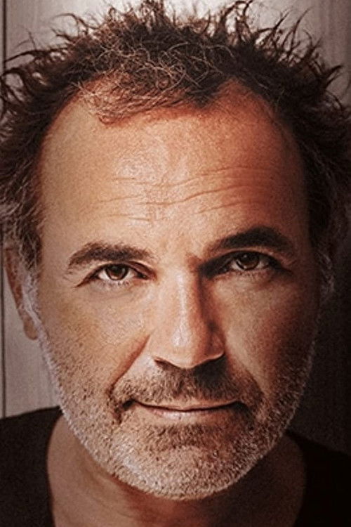 Photo of Engin Günaydın