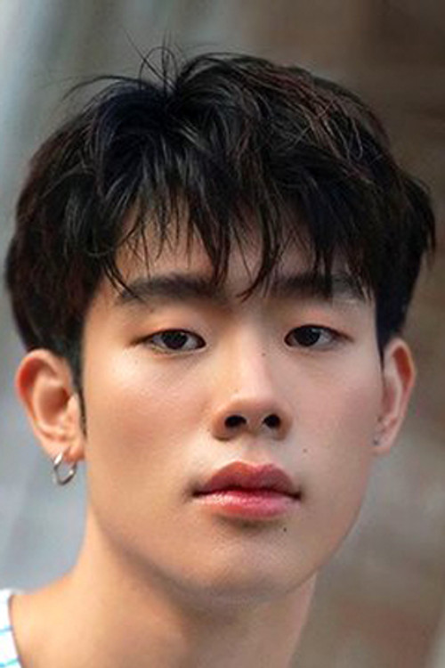 Mos Kitrawee Jiangthanaroj