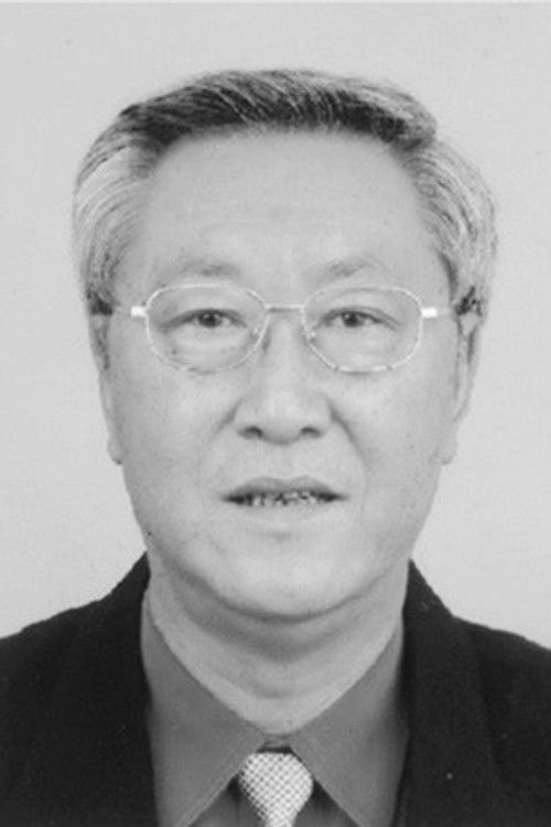 Wenbin Hu