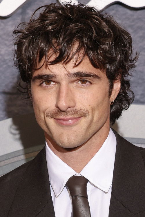 Photo of Jacob Elordi