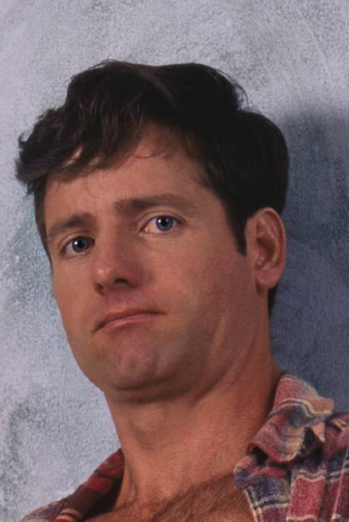 Photo of Jake Taylor