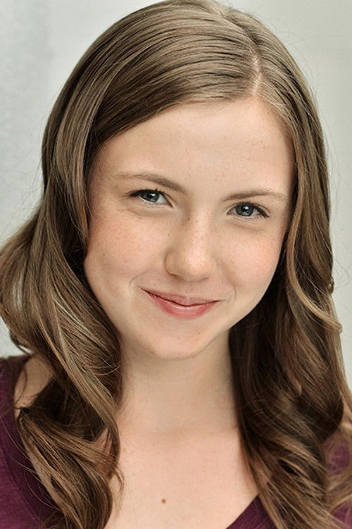 Photo of Emma Bonikowsky