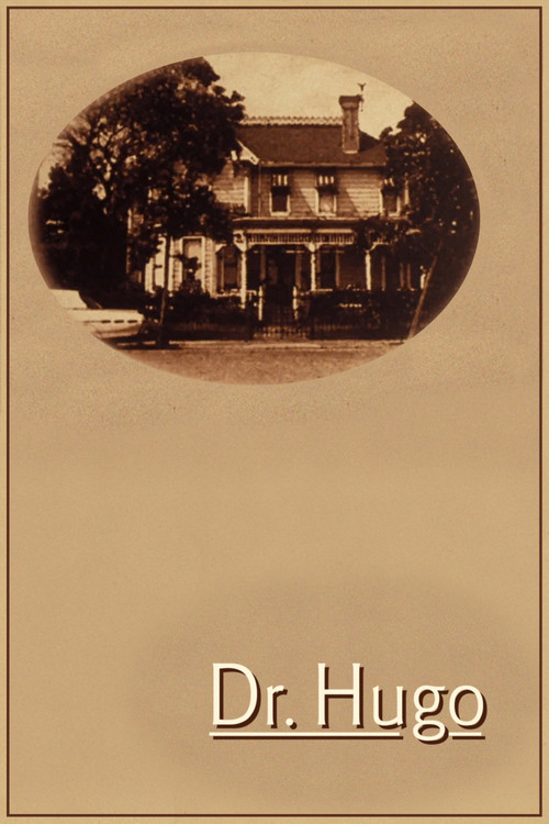 Dr. Hugo