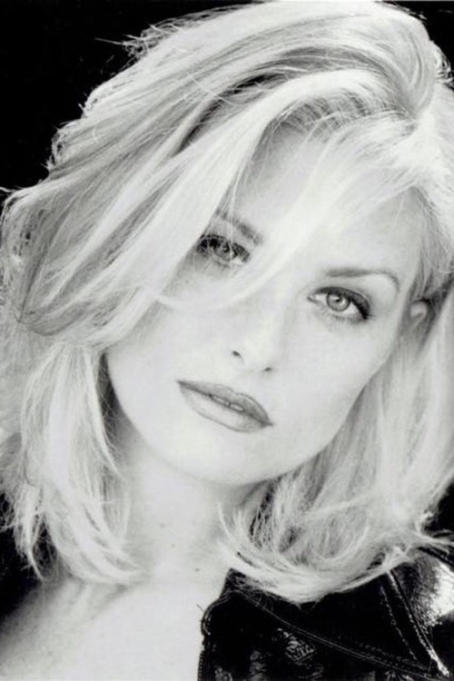 Photo of Lezlie Deane