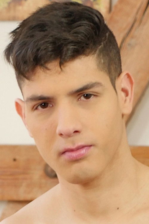 Photo of Bastian Karim