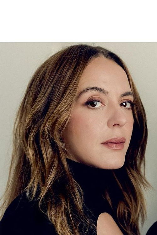 Photo of Monia Chokri