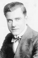 Photo of Bert Lytell