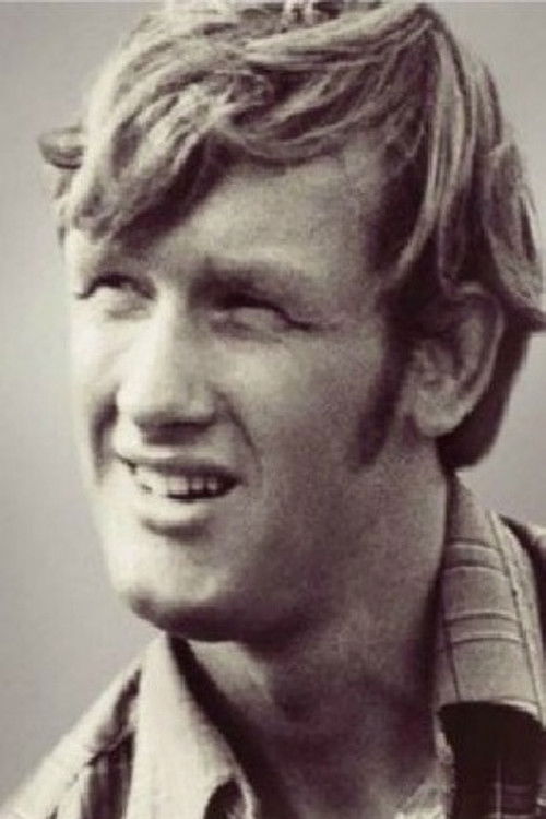 Photo of Janis Paukstello