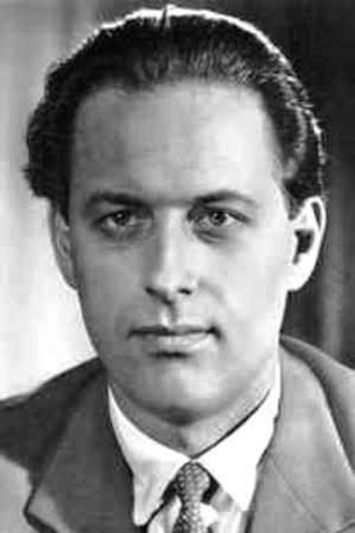 Photo of Kosta Tsonev