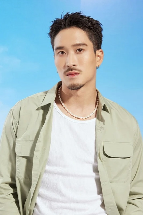 Photo of Patara Eksangkul