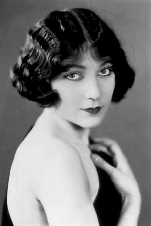 Photo of Jane Winton