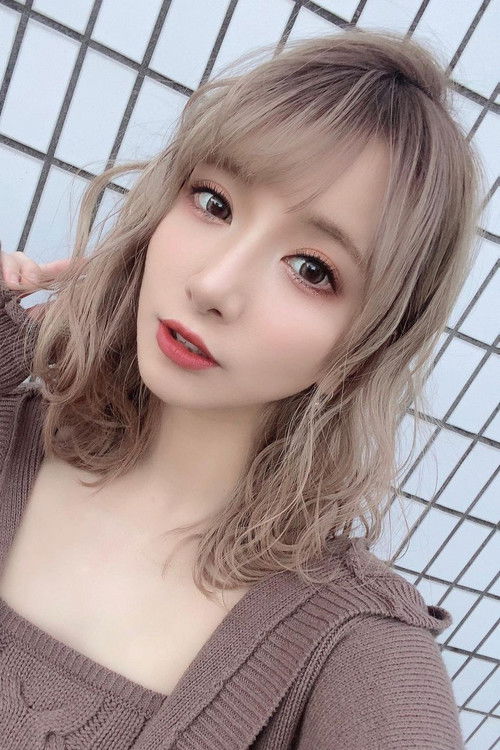 Photo of Mion Sonoda