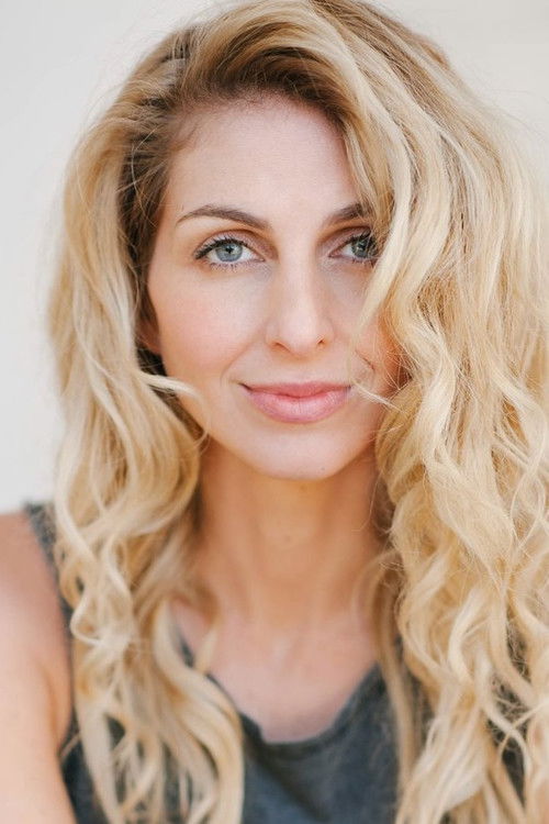 Photo of Sontaan Hopson