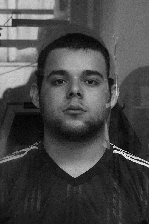 Photo of Renan Távora Soares