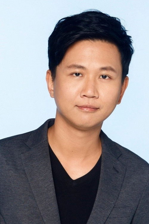 Photo of Sophon Sakdaphisit