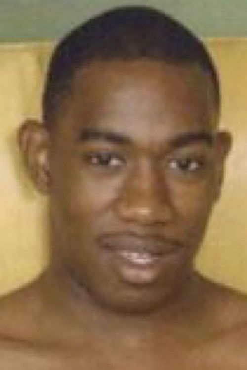 Photo of Jack of Trades