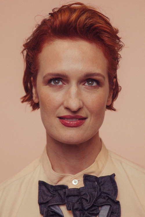 Photo of Breeda Wool