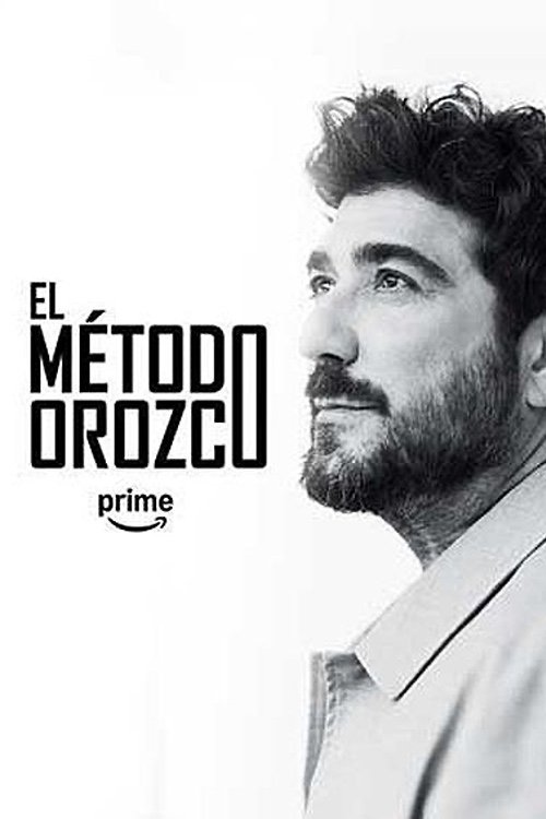 El método Orozco