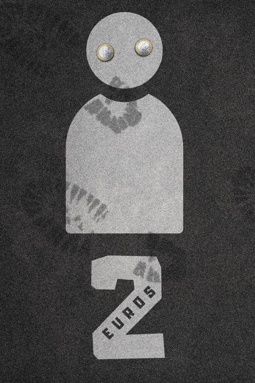 2 Euros