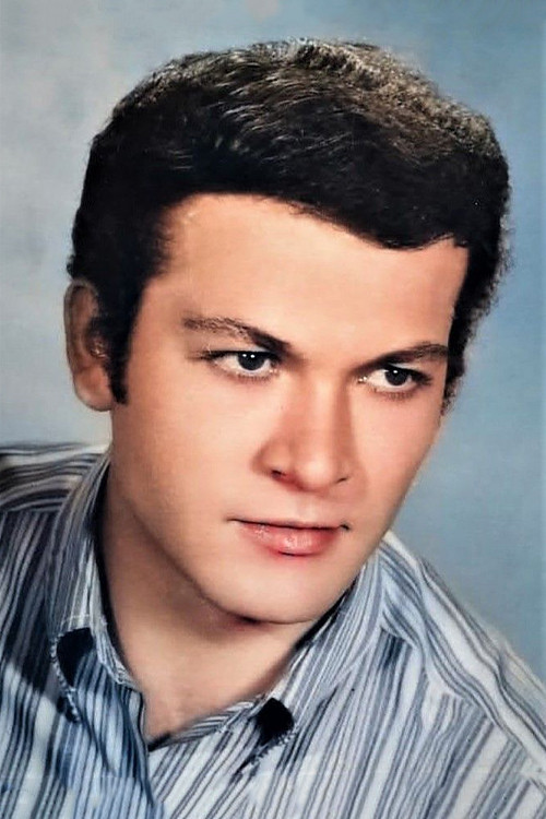 Photo of Kartal Tibet