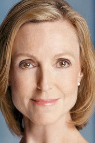 Photo of Jane Moffat