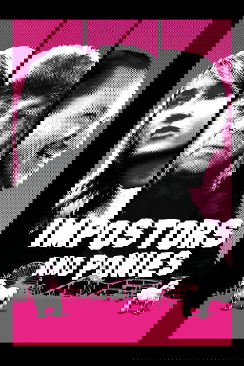 Imposters and Ponies