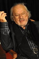 Photo of José Bénazéraf