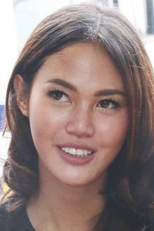 Photo of Della Dartyan