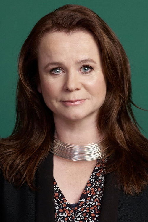 Photo of Emily Watson