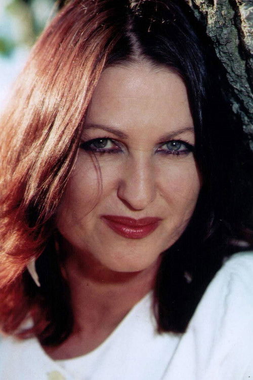 Photo of Cleo Kretschmer