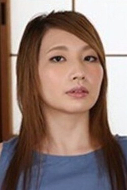 Photo of Shouji Yurina