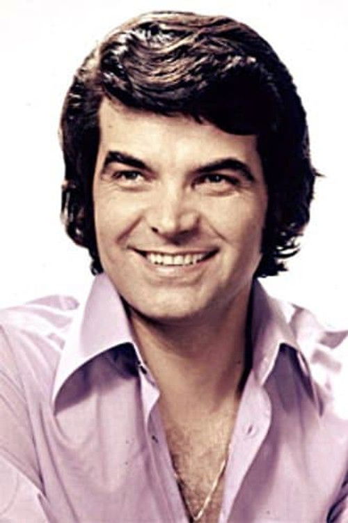 Photo of Murat Soydan