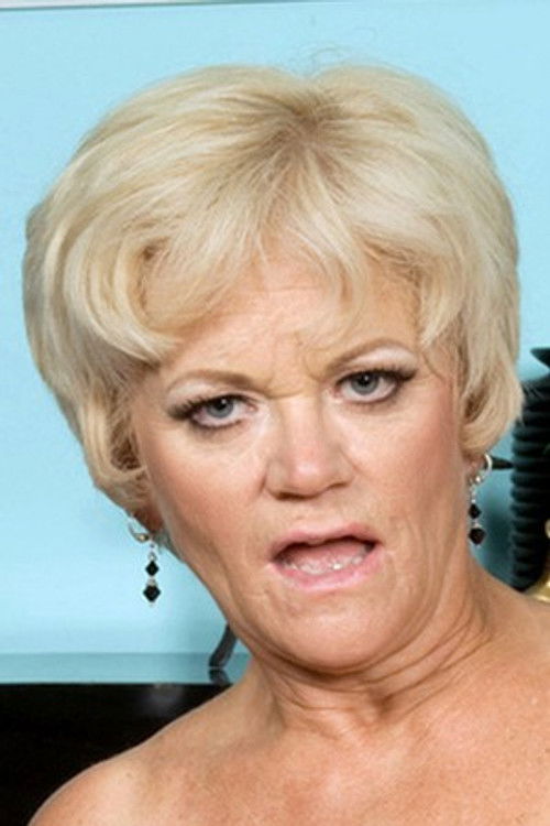 Photo of Destiny Anne