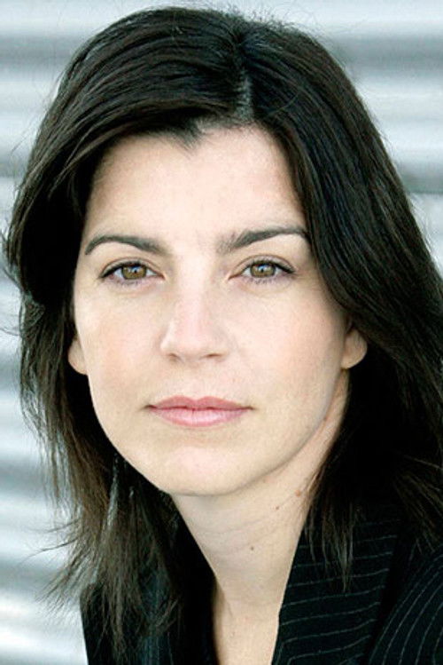 Photo of Laia Marull