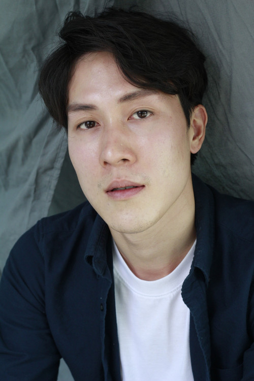 Photo of Taofa Maneeprasopchok