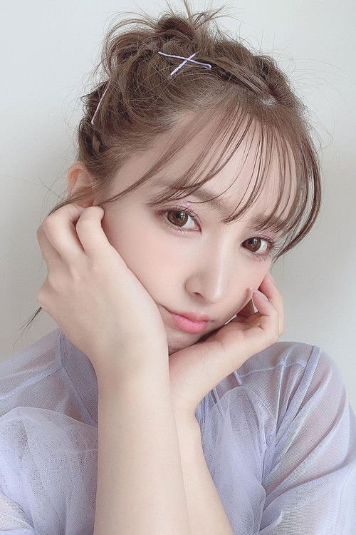 Photo of Yua Mikami