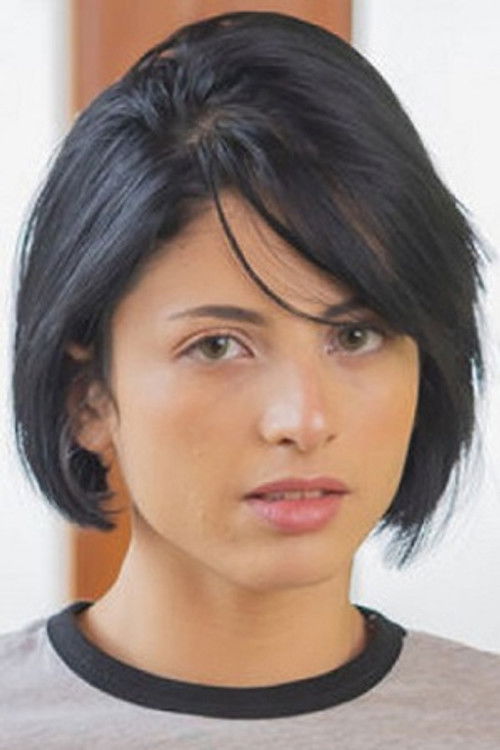 Photo of Blu Chanelle