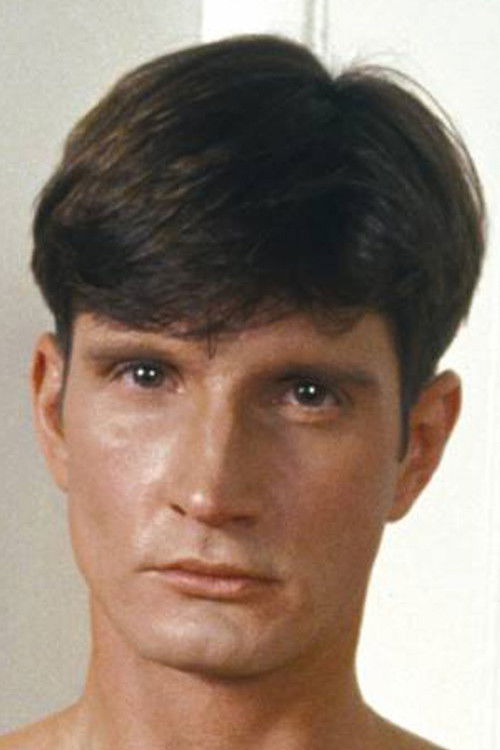 Photo of York Powers