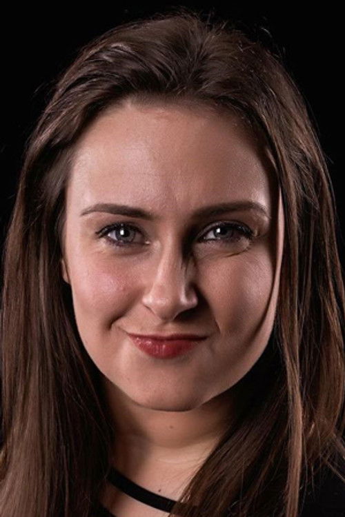 Photo of Victoria Owen