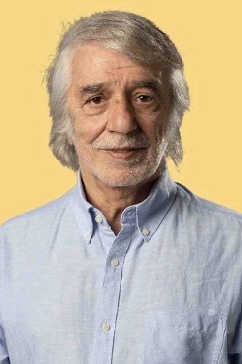 Photo of Vítor Norte