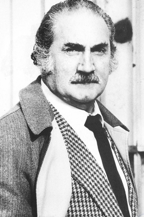 Photo of Roberto Ceccacci