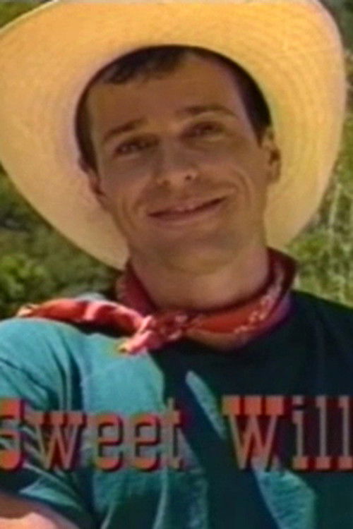 Photo of Sweet W. Williams