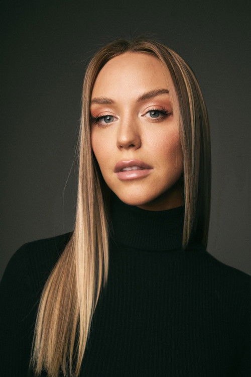 Photo of Paige Mobley