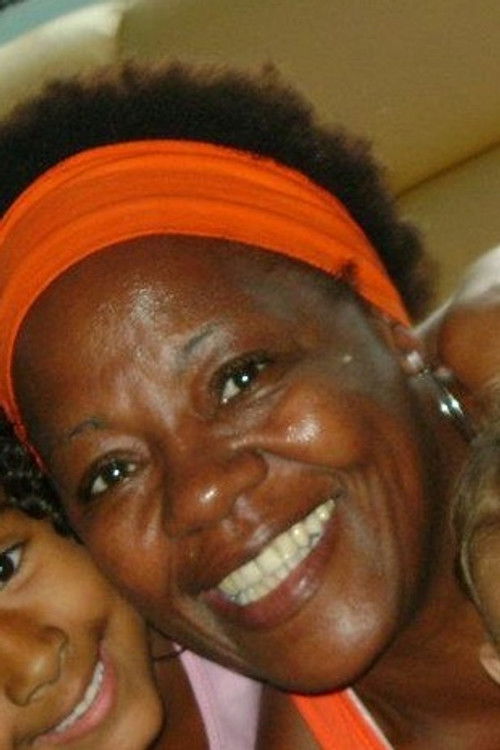 Photo of Teka Romualdo