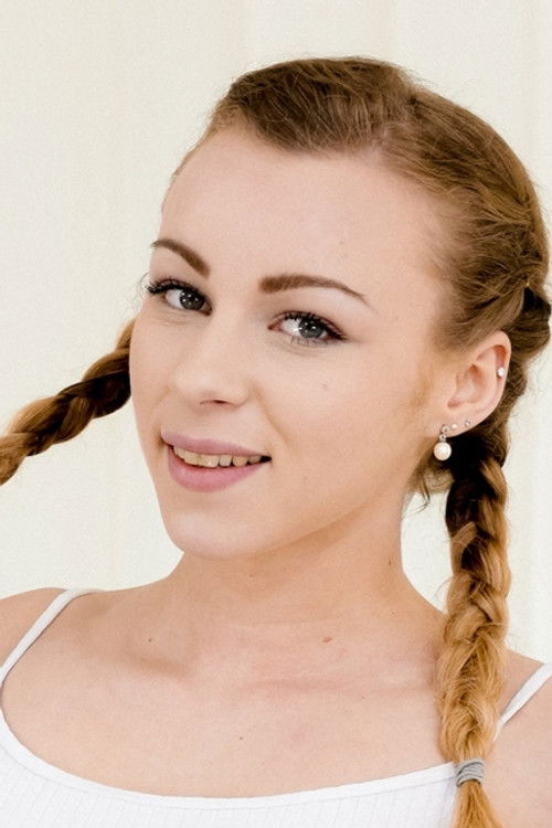 Photo of Angel Emily