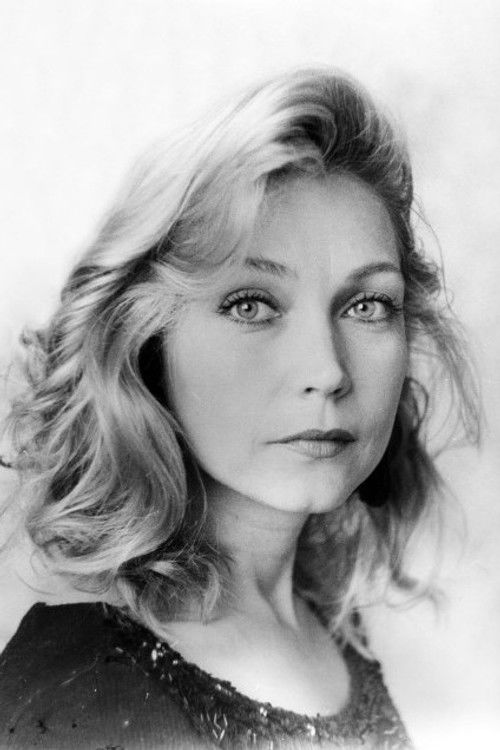 Photo of Natalya Zakharova