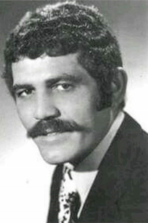 Photo of İhsan Gedik