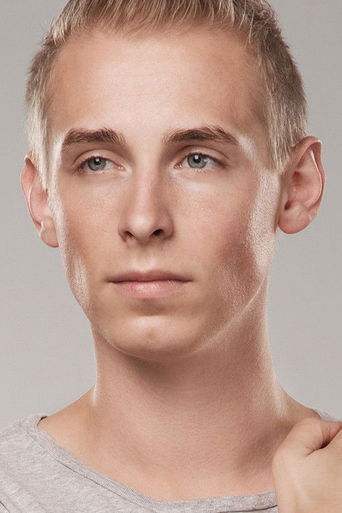 Photo of Coone