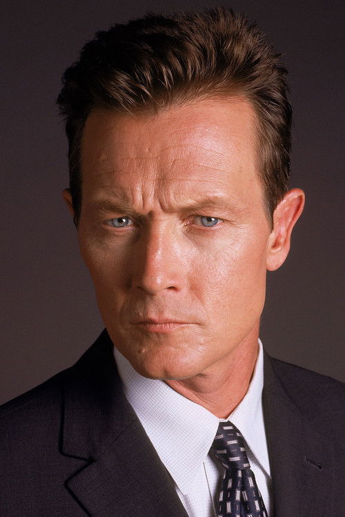 Photo of Robert Patrick