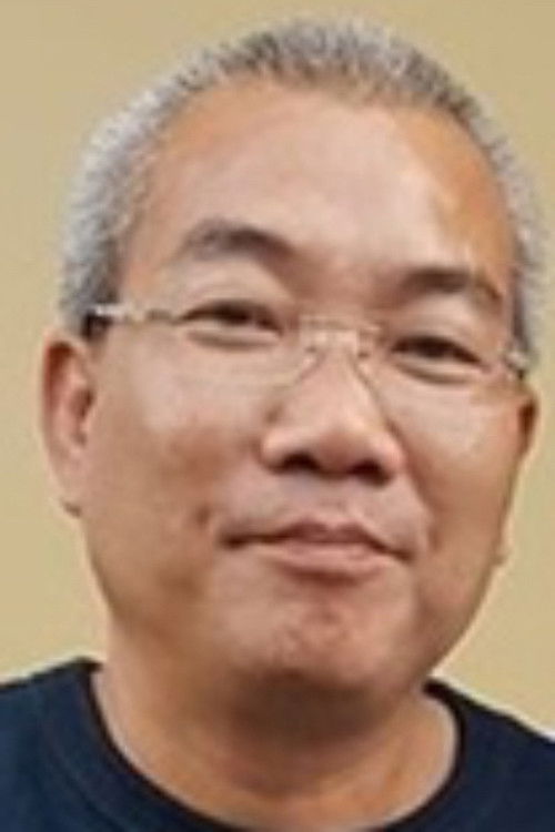 Photo of Nguyễn Danh Dũng